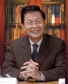 Chao Shou-Po httpsuploadwikimediaorgwikipediacommonsthu