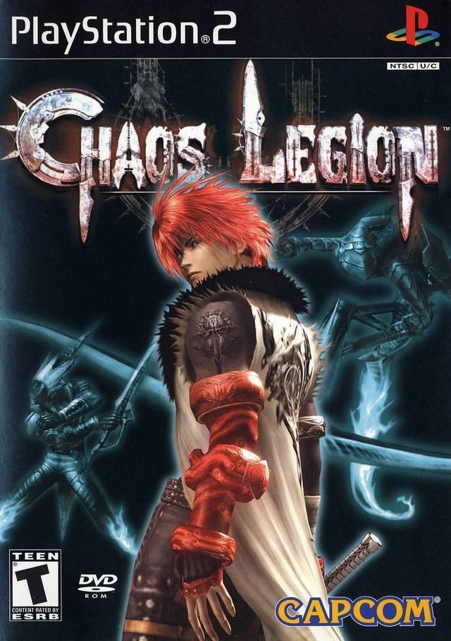 Chaos Legion httpsgamefaqsakamaizednetbox26919269fro