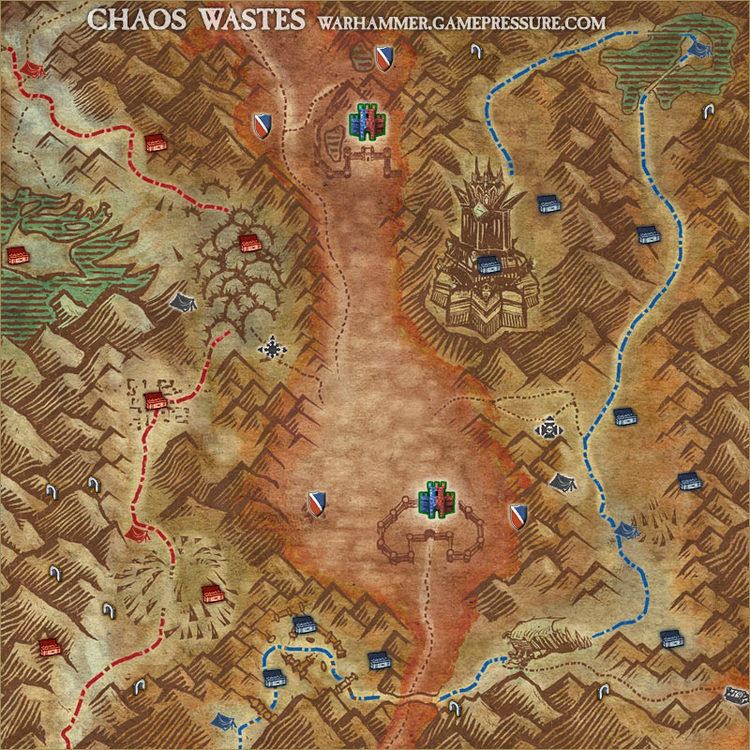 Chaos Wastes warhammergamepressurecomimagesmaps21721486jpg