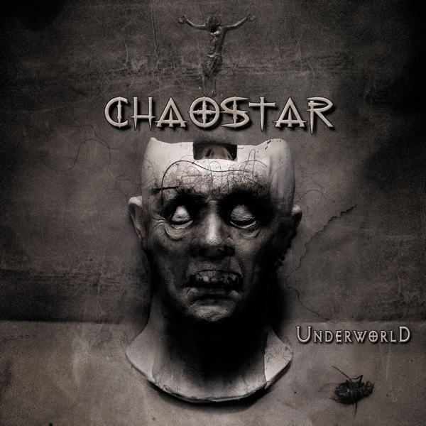 Chaostar NO CLEAN SINGING CHAOSTAR