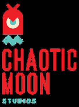 Chaotic Moon Studios httpsuploadwikimediaorgwikipediaen667Cha