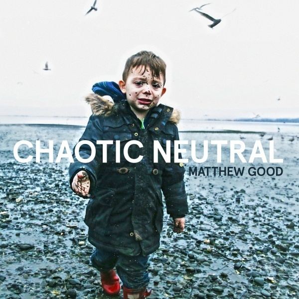 Chaotic Neutral (album) crypticrockcomwpcontentuploads201510matthew
