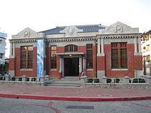 Chaozhou, Pingtung httpsuploadwikimediaorgwikipediacommonsthu