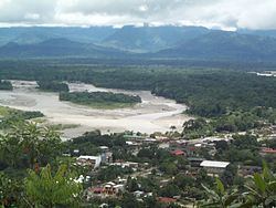 Chapare Province httpsuploadwikimediaorgwikipediacommonsthu