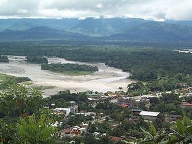 Chapare River httpsuploadwikimediaorgwikipediacommonsthu