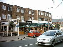 Chapel Allerton httpsuploadwikimediaorgwikipediacommonsthu