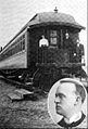 Chapel Emmanuel Railroad Car httpsuploadwikimediaorgwikipediacommonsthu