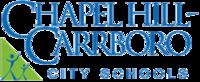 Chapel Hill-Carrboro City Schools httpsuploadwikimediaorgwikipediaenthumba