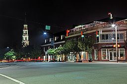Chapel Hill, North Carolina httpsuploadwikimediaorgwikipediacommonsthu