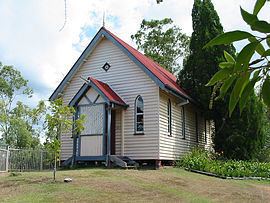 Chapel Hill, Queensland httpsuploadwikimediaorgwikipediacommonsthu