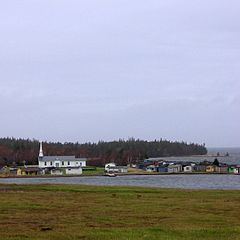 Chapel Island (Canada) httpsuploadwikimediaorgwikipediacommonsthu