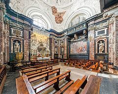 Chapel of Saint Casimir httpsuploadwikimediaorgwikipediacommonsthu