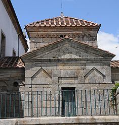 Chapel of São Frutuoso httpsuploadwikimediaorgwikipediacommonsthu