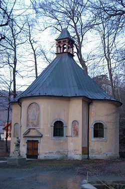 Chapel of the Holy Well httpsuploadwikimediaorgwikipediacommonsthu