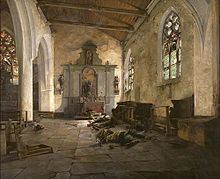 Chapel of the Madeleine of Malestroit httpsuploadwikimediaorgwikipediacommonsthu