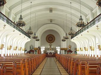 Chapel of the Most Blessed Sacrament httpsuploadwikimediaorgwikipediacommonsthu