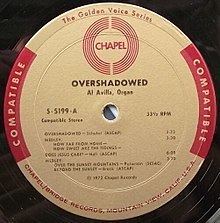 Chapel Records httpsuploadwikimediaorgwikipediaenthumb3