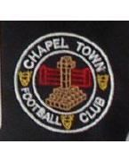 Chapel Town F.C. cwuserimagesolds3amazonawscomchchapeltownfc