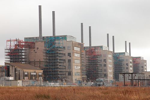 Chapelcross nuclear power station httpsmagnoxsitescomwpcontentuploads201402