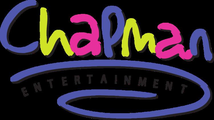 Chapman Entertainment httpsuploadwikimediaorgwikipediaenthumb5