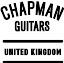 Chapman Guitars httpswwwchapmanguitarscoukimagesnavlogoc