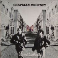 Chapman Whitney Streetwalkers httpsuploadwikimediaorgwikipediaenaaaCha