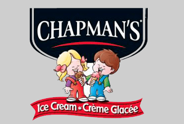 Chapman's todaysfreestuffcawpcontentuploads2014022014