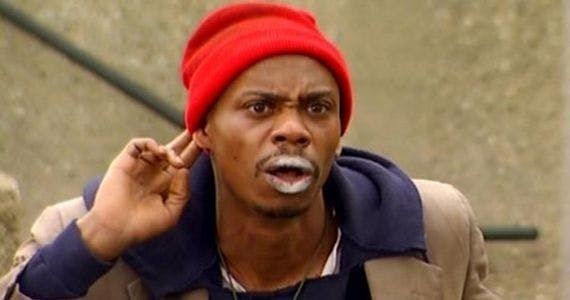 Chappelle's Show Chappelle39s Show39 Season 4 Confirmed Original Cast Returning