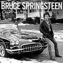Chapter and Verse (Bruce Springsteen album) httpsuploadwikimediaorgwikipediaenthumb3