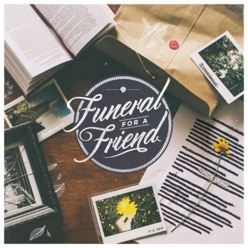 Chapter and Verse (Funeral for a Friend album) synthbuckets3euwest1amazonawscomwpcontent