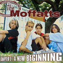 Chapter I: A New Beginning httpsuploadwikimediaorgwikipediaenthumb8