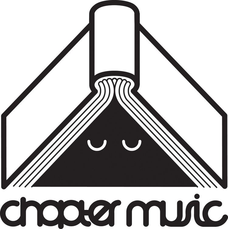 Chapter Music wwwforcedexposurecomAppThemesDefaultImagesl