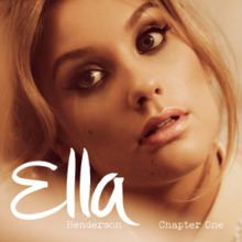 Chapter One (Ella Henderson album) httpsuploadwikimediaorgwikipediaenthumb3