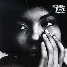 Chapter Two (Roberta Flack album) httpsuploadwikimediaorgwikipediaenthumb8