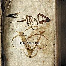Chapter V (Staind album) httpsuploadwikimediaorgwikipediaenthumb8