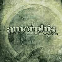 Chapters (Amorphis album) httpsuploadwikimediaorgwikipediaenbb9Amo