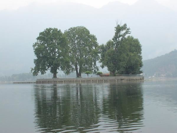 Char Chinar - Alchetron, The Free Social Encyclopedia