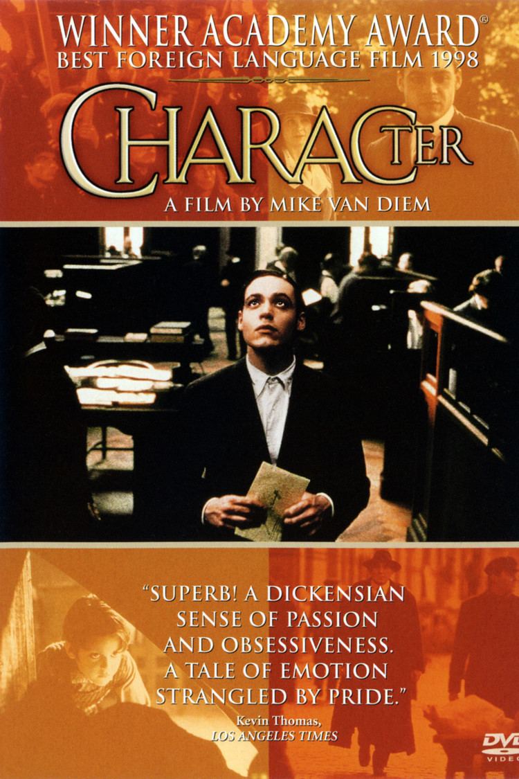 Character (film) wwwgstaticcomtvthumbdvdboxart21236p21236d