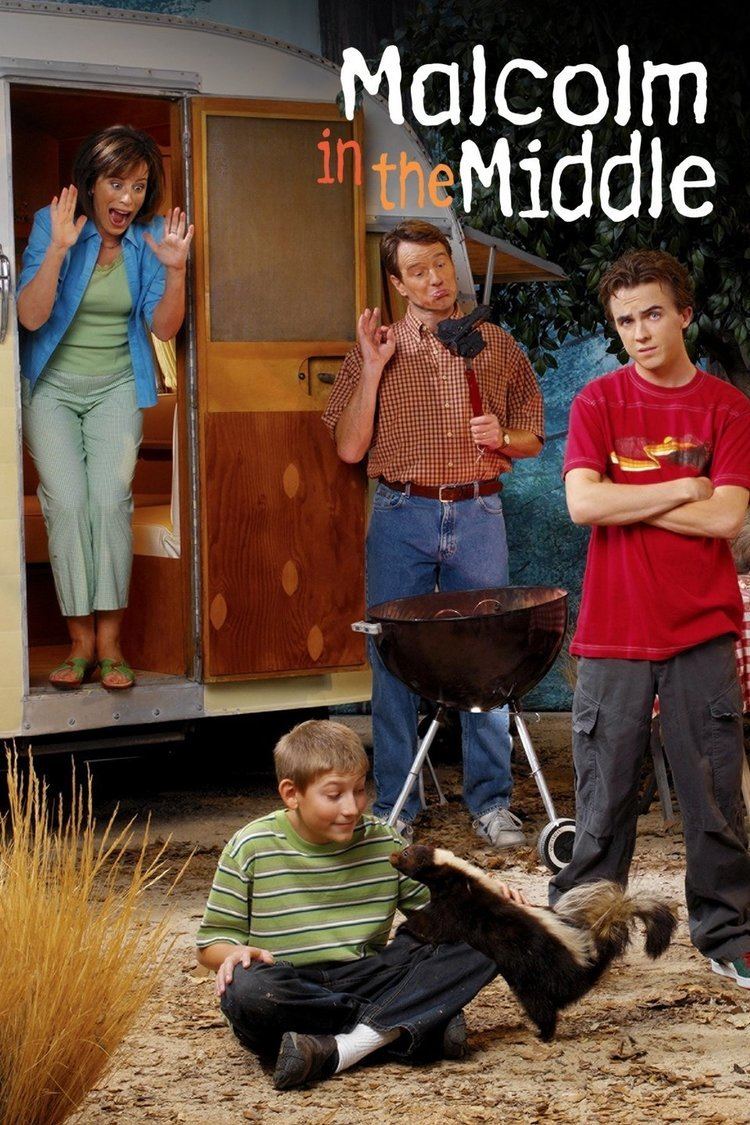 Characters of Malcolm in the Middle wwwgstaticcomtvthumbtvbanners184566p184566
