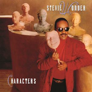 Characters (Stevie Wonder album) httpsuploadwikimediaorgwikipediaen77eSte