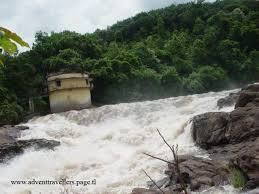 Charalkunnu Charalkunnu Pathanamthitta