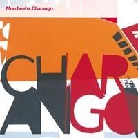 Charango (album) httpsuploadwikimediaorgwikipediaen331Mor