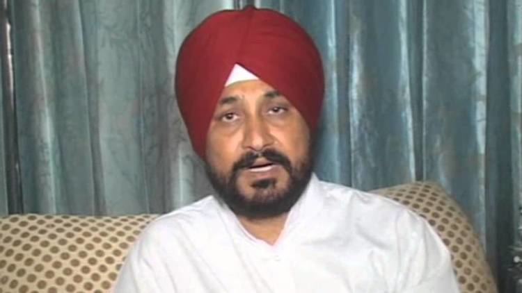 Charanjit Singh Channi Charanjit Channi ll Punjab CLP leader ll Opposition ll Mohammad