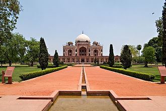 Charbagh httpsuploadwikimediaorgwikipediacommonsthu