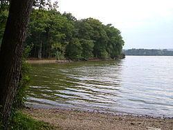 Chard Reservoir httpsuploadwikimediaorgwikipediacommonsthu