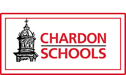 Chardon Local School District wwwchardonk12ohussysimageslogopng