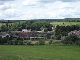 Chardonnay, Saône-et-Loire httpsuploadwikimediaorgwikipediacommonsthu