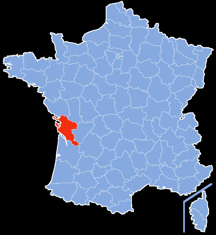 Charente-Maritime httpsuploadwikimediaorgwikipediacommonsthu
