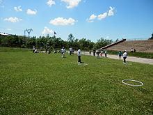Charentsavan City Stadium httpsuploadwikimediaorgwikipediacommonsthu