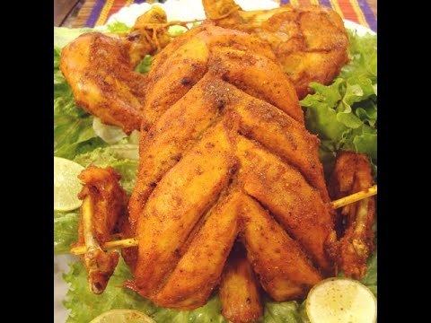 Chargha Coming soon Lahori CHARGHA Authentic Restaurant style YouTube